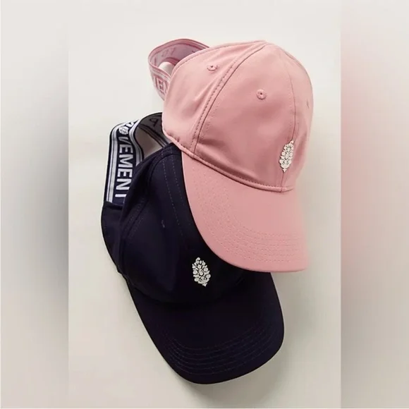 ❤️‍🔥Firm Price❤️‍🔥 FP Movement Game Time Cap - Picture 5 of 9